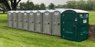 Best ADA-Compliant Portable Toilet Rental  in Breckenridge, MN